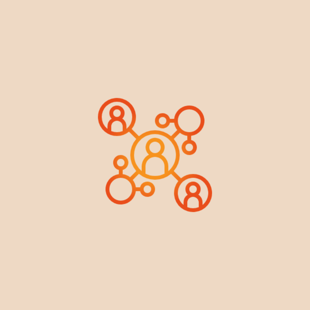 networking card