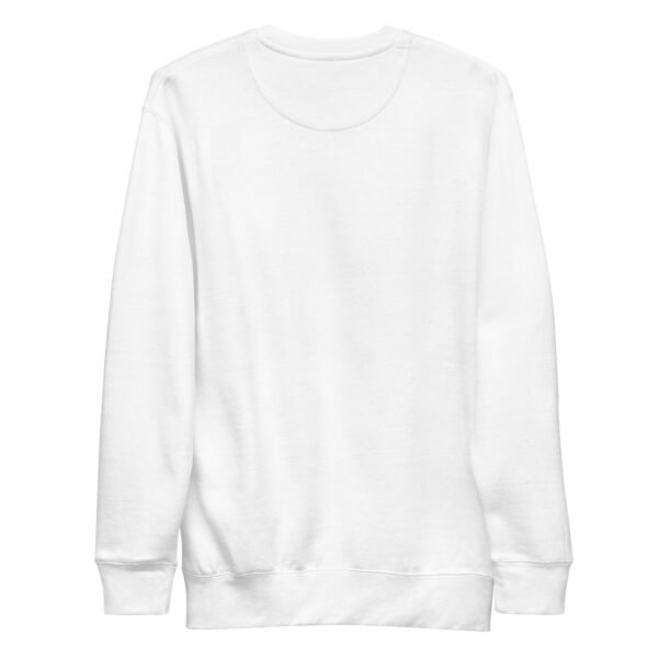 Crewneck PausCaffè - immagine 2