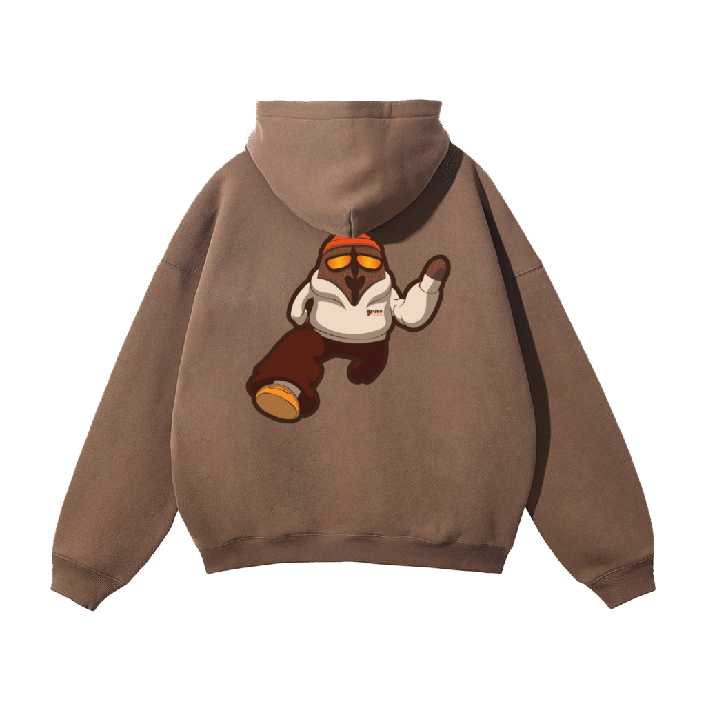 Brown-back-Mockup-20251118