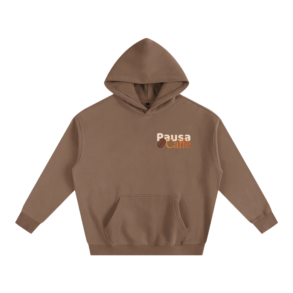 Brown-front-20251118