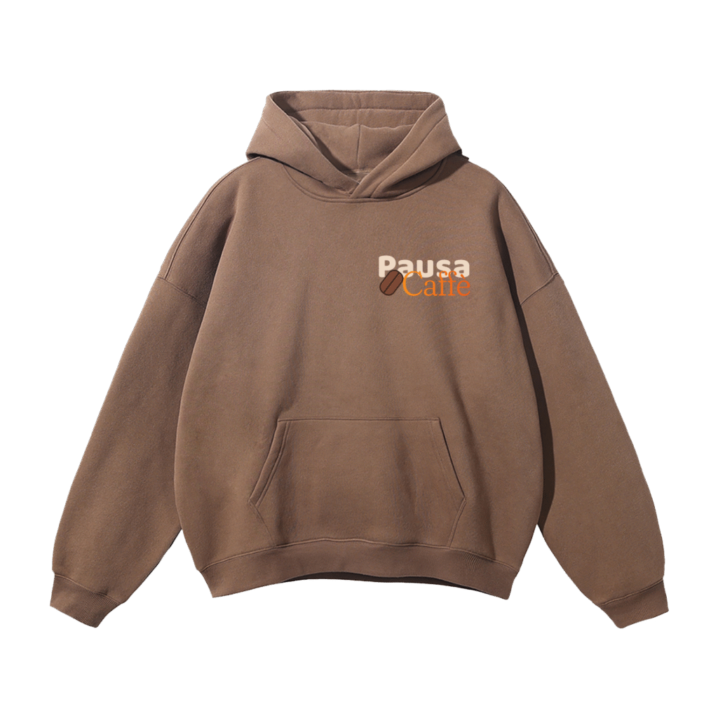 Brown-front-Mockup-20251118